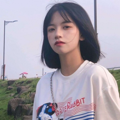机动战姬外服下载