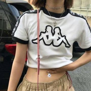 三国争霸手游官方下载