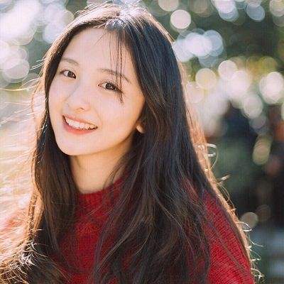 仙弈传说手游下载